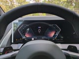 2026 BMW X3 - Preview 14