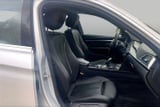 2016 BMW 3 Series - Preview 8
