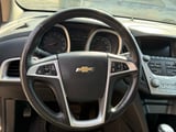 2014 Chevrolet Equinox - Preview 6