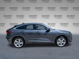 2026 Audi Q5 Sportback - Preview 9