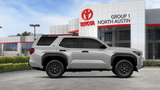 2026 Toyota 4Runner - Preview 12