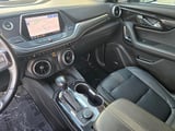 2019 Chevrolet Blazer - Preview 13