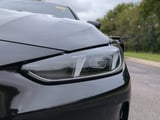 2025 BMW 4 Series - Preview 3