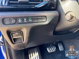 2023 Acura MDX - Preview 15