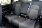 2023 Honda CR-V - Preview 14