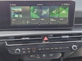 2027 Kia Niro - Preview 14