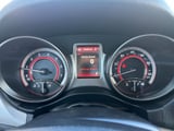 2016 Dodge Journey - Preview 11