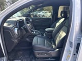 2026 Chevrolet Colorado - Preview 9