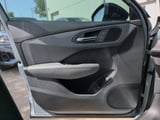 2026 Audi Q3 - Preview 11