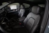 2026 Porsche Cayenne - Preview 5