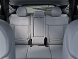 2026 Hyundai Tucson - Preview 12