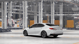 2027 Toyota Camry - Preview 6