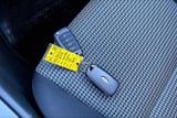 2019 Hyundai Kona - Preview 13