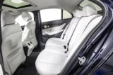 2023 Mercedes-Benz E-Class - Preview 9