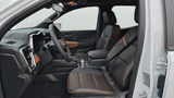 2026 GMC Canyon - Preview 11