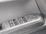 2021 Ford Bronco Sport - Preview 14