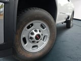2026 GMC Sierra 2500HD - Preview 2
