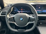 2026 BMW 3 Series - Preview 16