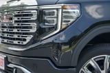2026 GMC Sierra 1500 - Preview 3