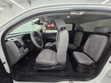 2019 GMC Canyon - Preview 14