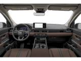 2026 Honda Pilot - Preview 5