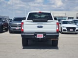 2019 Ford F-250 - Preview 6