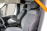 2026 Ram ProMaster 1500 - Preview 10