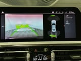 2021 BMW 4 Series - Preview 14