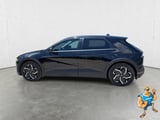 2024 Hyundai Ioniq 5 - Preview 8