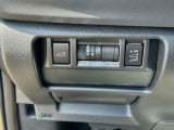 2026 Subaru Forester - Preview 9