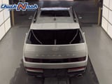 2024 Hyundai Santa Fe - Preview 4