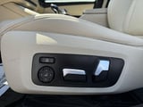 2021 BMW 3 Series - Preview 11
