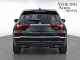 2023 Acura MDX - Preview 7