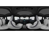 2027 MINI Hardtop - Preview 8