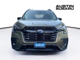 2026 Subaru Ascent - Preview 2