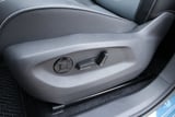 2026 Volkswagen Tiguan - Preview 15