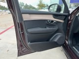 2026 Volvo XC90 - Preview 9