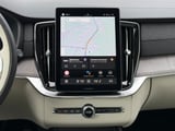 2026 Volvo XC90 - Preview 13