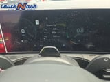 2024 Hyundai Santa Fe - Preview 6