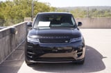 2024 Land Rover Range Rover Sport - Preview 5