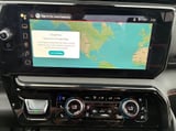 2026 GMC Sierra 1500 - Preview 8