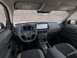 2026 Ford Bronco Sport - Preview 9