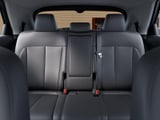 2027 Hyundai Ioniq 5 - Preview 12