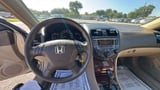 2007 Honda Accord - Preview 12
