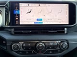 2026 Jeep Wrangler - Preview 3