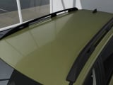 2027 Subaru Ascent - Preview 13