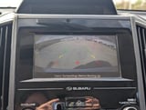 2019 Subaru Impreza - Preview 15