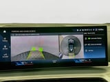 2023 BMW i4 - Preview 13