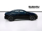2026 Subaru WRX - Preview 7