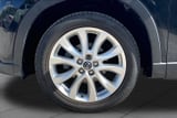 2014 Mazda CX-5 - Preview 10
